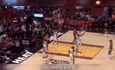 星空体育新闻-热火球员频现伤病，球队疲于应付