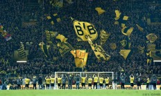 星空体育网页版登录入口-多特蒙德主场势如破竹，球队奋力冲击联赛前三的简单介绍