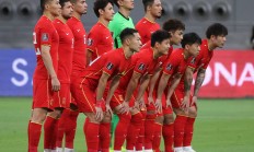 星空体育新闻-中国球队成功闯入国际足球赛事决赛