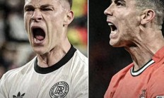 星空体育网页版入口-关于下家问题！尤文图斯球星传言离队，转会风波引关注！的信息