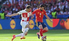 星空体育官方入口-西班牙球队表现抢眼，晋级欧国联决赛