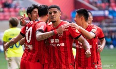 星空体育在线登录-惊心动魄，中超球员奋勇拼搏赢得比赛胜利的简单介绍