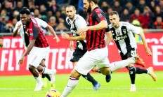 星空体育电竞-尤文图斯红牌满天飞，下轮面对国米存疑的简单介绍