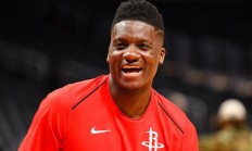 星空体育在线登录-瑞士男篮落败遭遇挫折需重振形象