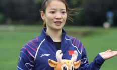 星空体育app下载-运动员的冷静应对赢得了大家的赞扬