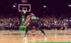 星空体育投注-火箭客场力克凯尔特人，哈登率队取胜