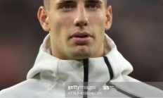 星空体育官方-关于匈牙利制胜功臣！力克冰岛锁定晋级的信息