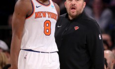 星空体育下载-步行者大胜奇才