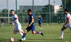 星空体育网页版-包含赛场氛围热力四射，球员士气高涨的词条