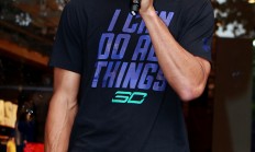 NBA球员抱怨疲劳：高强度比赛后身体吃不消的简单介绍