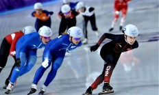 星空体育官方入口-立陶宛女子团体囊括金牌，创造佳绩