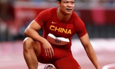 星空体育网页版登录入口-运动员表现耀眼，专注发挥优势