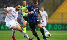 星空体育视频-卡利亚里客场大胜，实现反弹的简单介绍