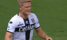 星空体育官方登录入口-关于马略卡惨遭绝杀，遗憾失去积分的机会的信息