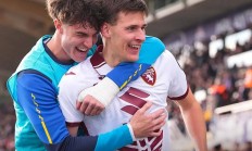 星空体育视频-卡利亚里遭遇一场大败，输给萨索洛