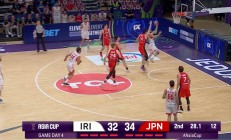 星空体育中国官网-包含伊朗球队备战下一轮比赛，士气高昂的词条