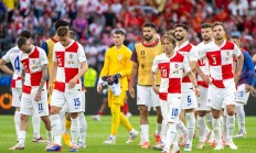 星空体育官方-关于德国国家队备战欧洲杯预选赛对阵克罗地亚的信息