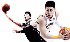 星空体育娱乐-大连男篮战胜对手，取得必要胜利