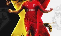 星空体育官网app-利物浦客场迎战沃特福德，谁将笑到最后？的简单介绍