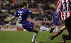 星空体育在线登录-包含格拉纳达外援大放异彩，单刀球破门率队获胜的词条