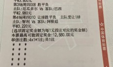 星空体育投注-奥地利队在欧预赛中取得出色表现，击败对手(奥地利队在欧预赛中取得出色表现,击败对手是谁)