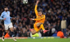 关于皇家社会遭遇连败，欧冠希望渺茫的信息