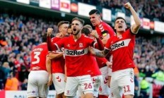 星空体育登录入口-利物浦球队全员备战英超巨星云集的简单介绍