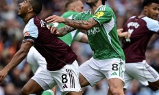 星空体育官网入口-英格兰队将迎来一场激烈的对决