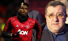 星空体育平台-关于曼彻斯特城俱乐部被指挥腐败，遭到调查的信息