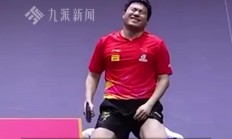 星空体育网址-关于备受瞩目的比赛结束，赛果令人意外的信息