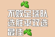 星空体育官方-体育界强劲氛围喧嚣上场，足球对决势不可挡的简单介绍