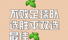 星空体育官方-体育界强劲氛围喧嚣上场，足球对决势不可挡的简单介绍