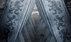 星空体育官方登录入口-河北华夏幸福体现团队实力，取得关键胜利的简单介绍