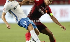 星空体育在线登录-恒丰主场大胜华夏幸福，杀出重围的简单介绍