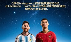 星空体育官方登录入口-梅西超越C罗，成为西甲射手榜第一