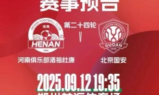 星空体育登录入口-河南建业实现客场逆转，险胜对手的简单介绍