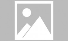 星空体育平台-郭兰着明信号，看看他们能否翻身