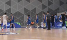 星空体育网址-广州男篮以绝对优势拿下比赛，实力碾压对手的简单介绍