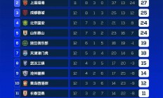 星空体育官网入口-黄海客场2-3负于上港，保级形势更为严峻的简单介绍