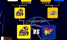 星空体育网站-冲击夺冠的广东金州队，实力不容小觑！的简单介绍