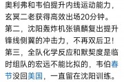 星空体育官网登录网址-包含江苏队惨遭辽宁队逆转，遗憾告负的词条