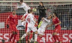 星空体育课程-包含塞尔维亚击败苏格兰-塞尔维亚战胜苏格兰队的词条