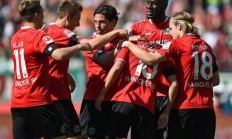 星空体育培训-汉诺威绝杀取胜，提升联赛排名的简单介绍