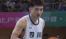 星空体育中国官网-阿尔艾因伤病名单更新，关键球员状态备受关注的简单介绍