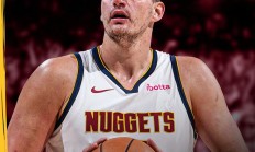 星空体育官网app-关于火箭逆转掘金，诺阿砍下25分的信息