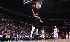 星空体育平台-火箭主场战胜小牛，终结两连败