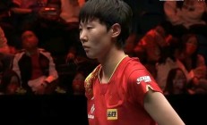 包含抓住机会抢得胜利，晋级半决赛为冠军赌注的词条