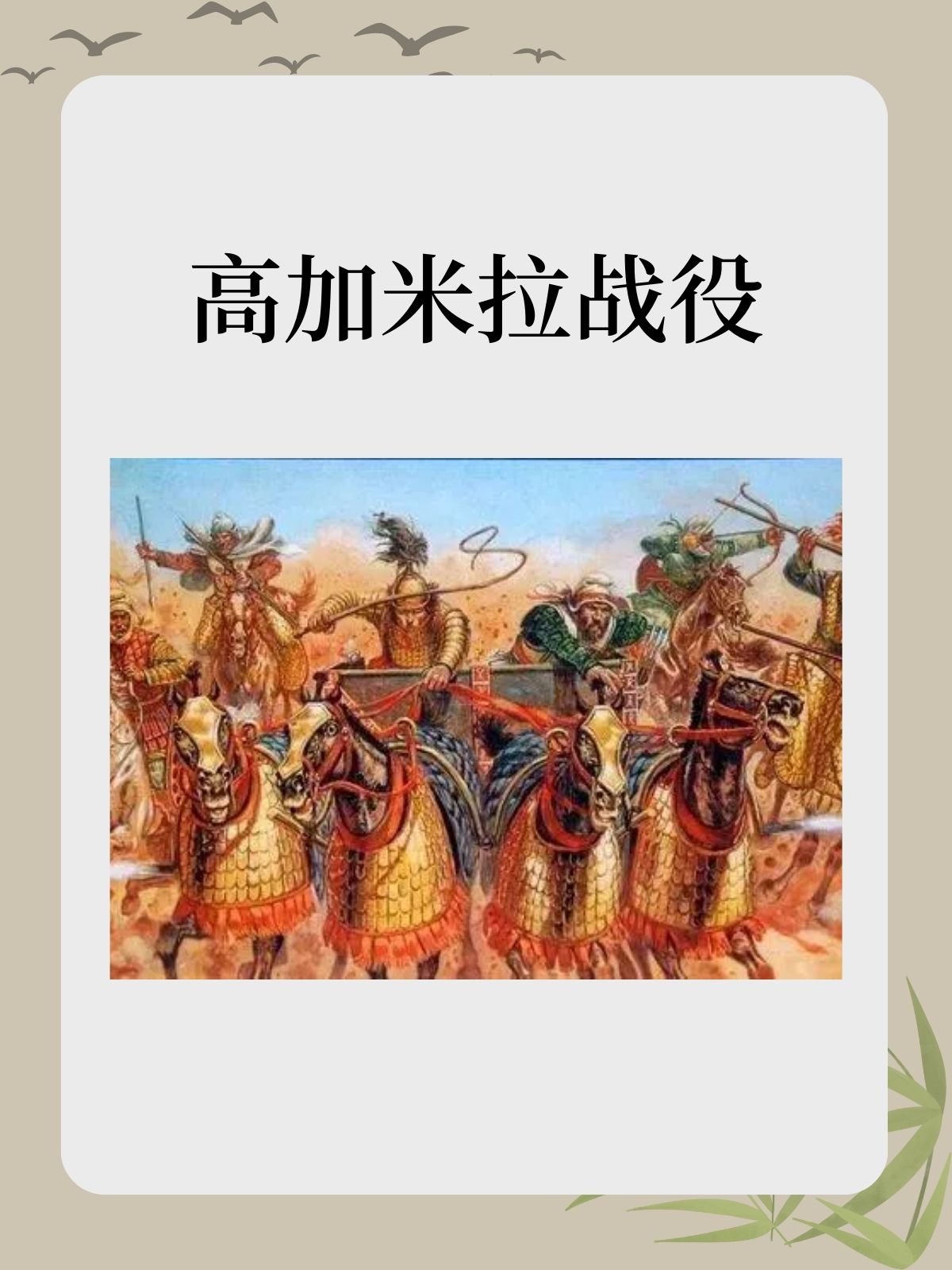 聚焦大洲联盟比赛的重要战役(聚焦大洲联盟比赛的重要战役有哪些)