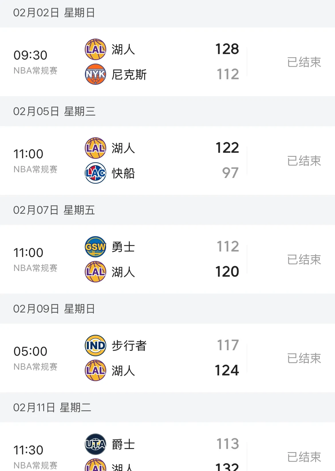 湖人艰难晋级，西部决赛再创佳绩的简单介绍