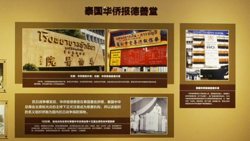 东南亚代表团夺得多个奖项，创造历史(东南亚代表团夺得多个奖项,创造历史最高荣誉)